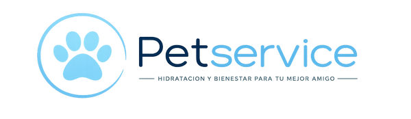 petservice