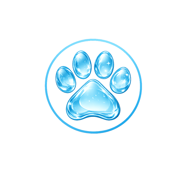 petservice