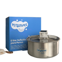 petservice